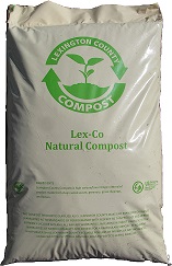 Compost Bag