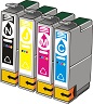 Ink Cartridges
