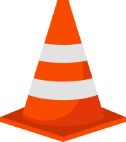 Traffic Cone