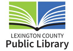 Lex Co Library Logo