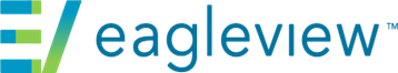 eagleview