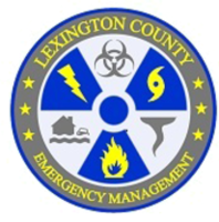 Emergency Management